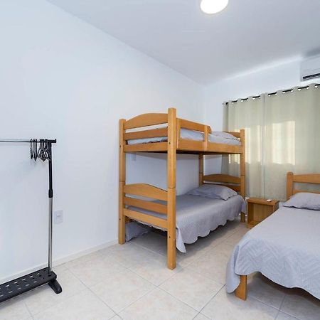 Apartamento Duplex Em 4 Ilhas Bombinhas Exterior foto